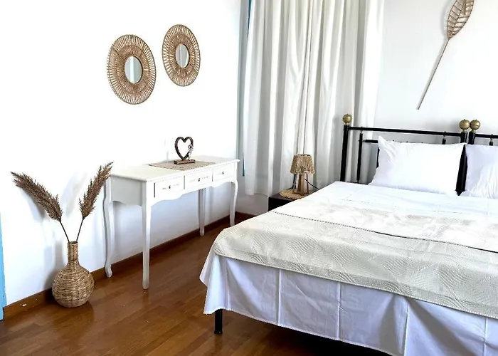 Maestro Chalki Chalki Town