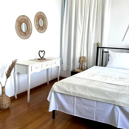 Maestro Chalki האלקי