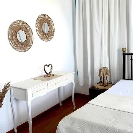 Maestro Chalki Daire Chalki Town