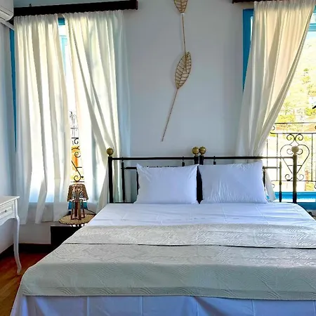 Maestro Chalki Chalki Town