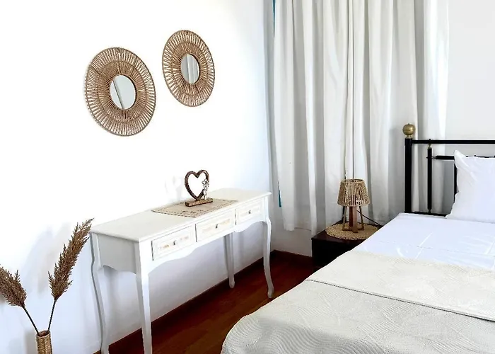 Maestro Chalki شقة Chalki Town